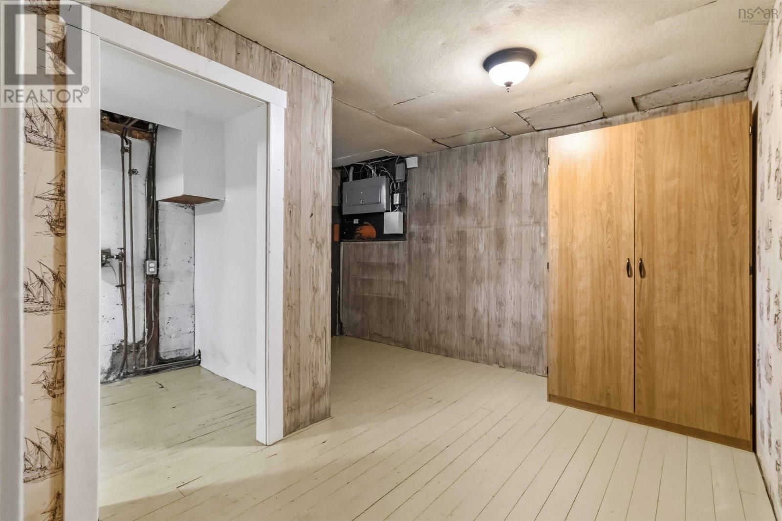 5264 Kaye Street, Halifax, Nova Scotia  B3K 1Y1 - Photo 38 - 202617341