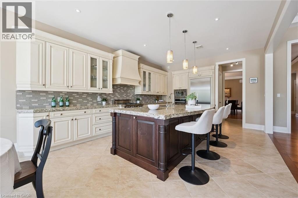 596 Regal Place, Waterloo, Ontario  N2V 2G3 - Photo 11 - 40844927