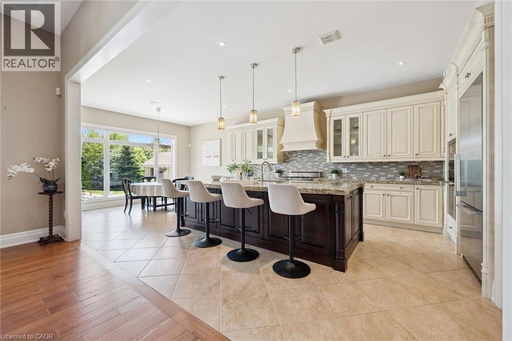 596 Regal Place, Waterloo, Ontario  N2V 2G3 - Photo 12 - 40844927