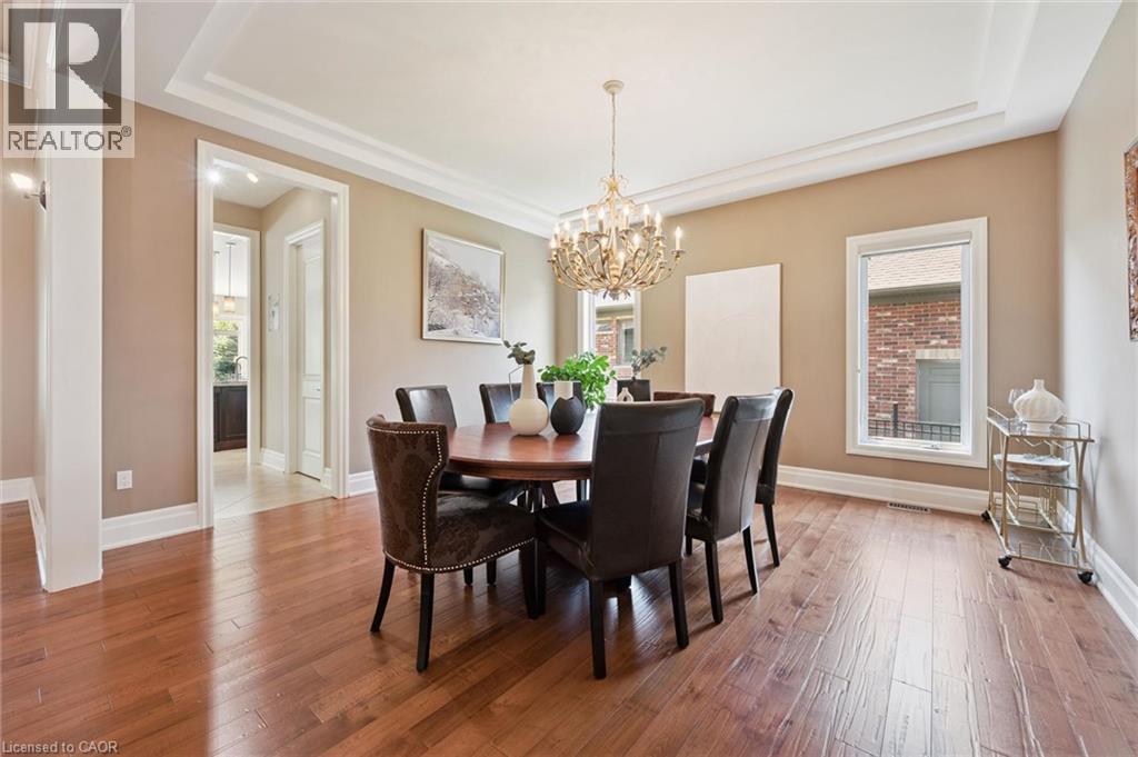 596 Regal Place, Waterloo, Ontario  N2V 2G3 - Photo 9 - 40844927