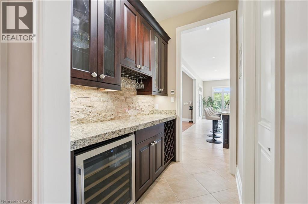596 Regal Place, Waterloo, Ontario  N2V 2G3 - Photo 10 - 40844927