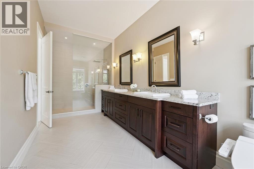 596 Regal Place, Waterloo, Ontario  N2V 2G3 - Photo 24 - 40844927