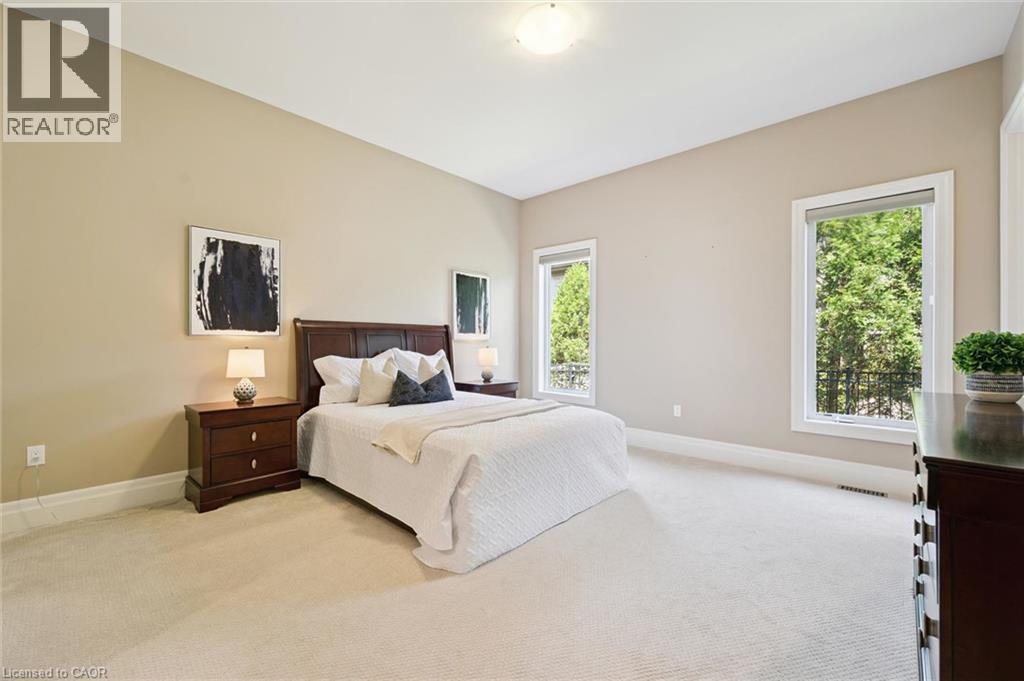 596 Regal Place, Waterloo, Ontario  N2V 2G3 - Photo 26 - 40844927