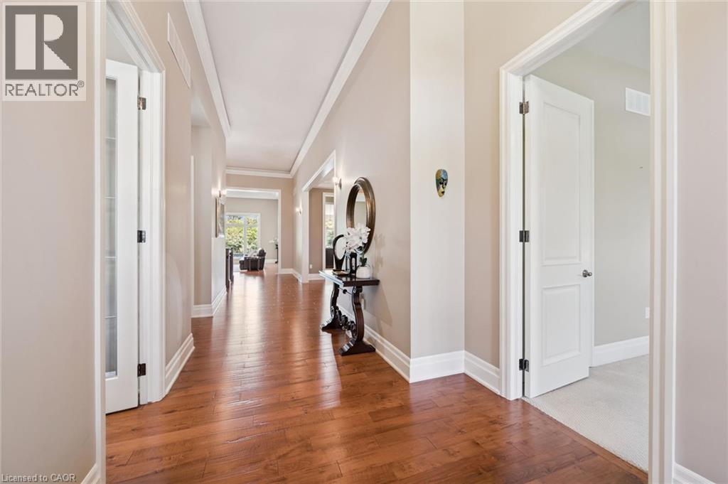 596 Regal Place, Waterloo, Ontario  N2V 2G3 - Photo 7 - 40844927
