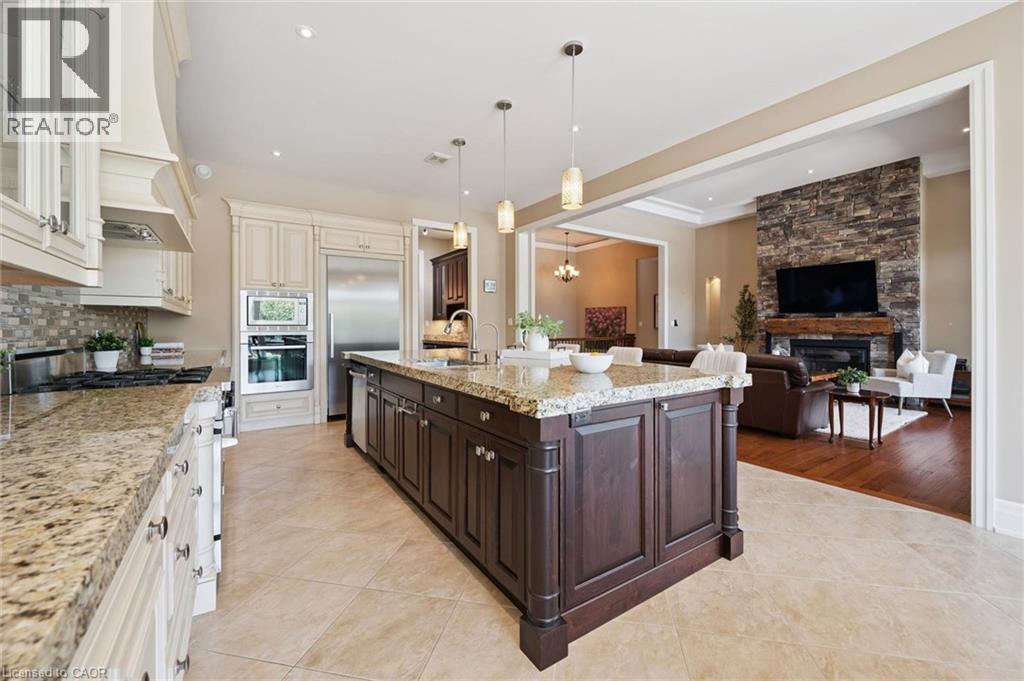 596 Regal Place, Waterloo, Ontario  N2V 2G3 - Photo 14 - 40844927