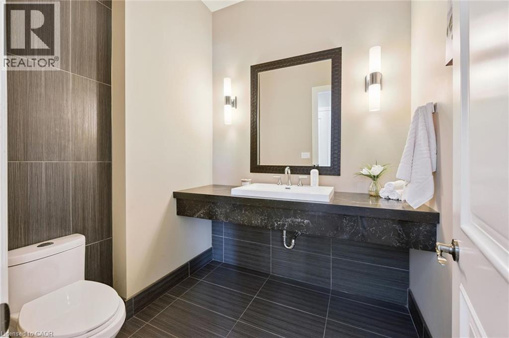596 Regal Place, Waterloo, Ontario  N2V 2G3 - Photo 21 - 40844927