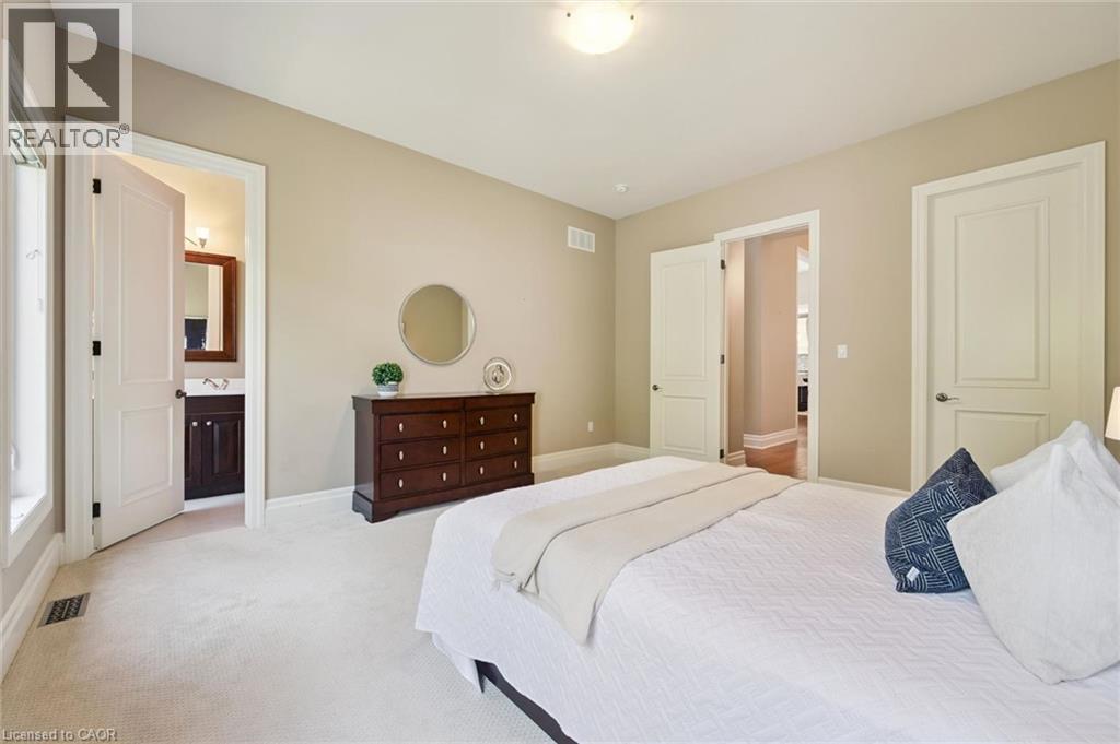 596 Regal Place, Waterloo, Ontario  N2V 2G3 - Photo 27 - 40844927
