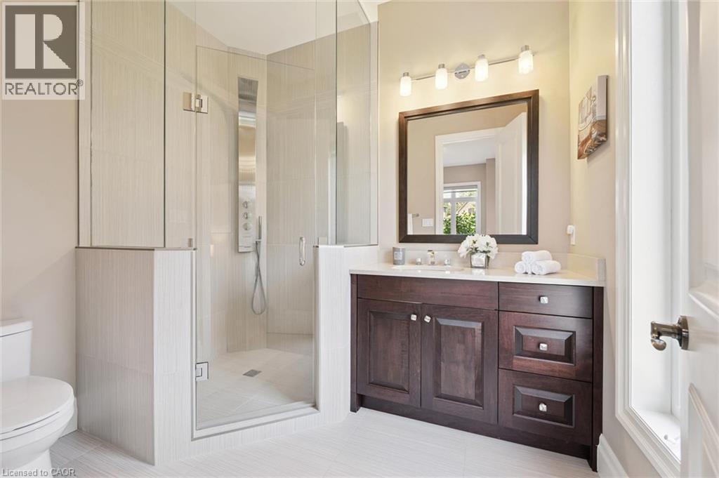 596 Regal Place, Waterloo, Ontario  N2V 2G3 - Photo 30 - 40844927