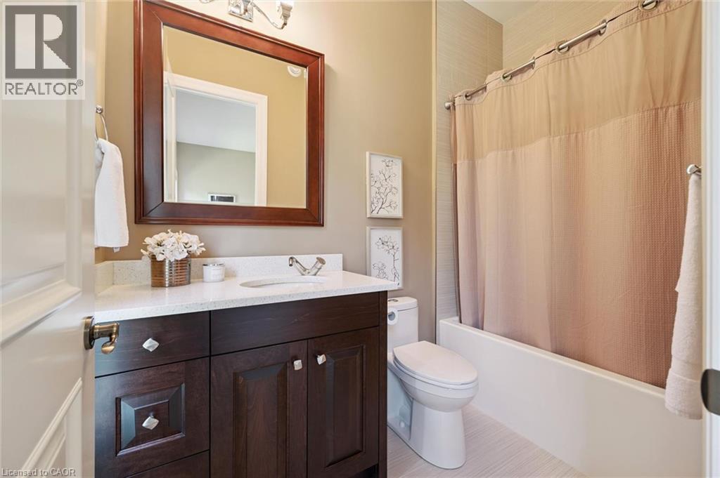 596 Regal Place, Waterloo, Ontario  N2V 2G3 - Photo 28 - 40844927