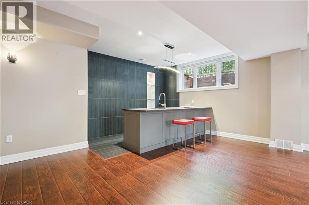 596 Regal Place, Waterloo, Ontario  N2V 2G3 - Photo 40 - 40844927