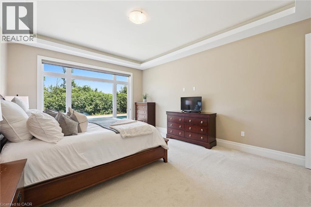 596 Regal Place, Waterloo, Ontario  N2V 2G3 - Photo 23 - 40844927