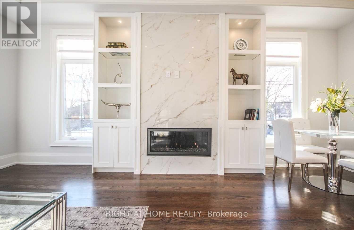 289 Connaught Avenue, Toronto, Ontario  M2M 1H7 - Photo 10 - C13660150