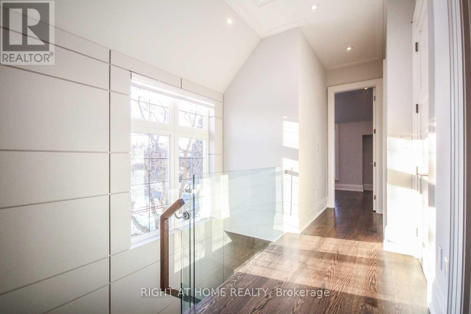 289 Connaught Avenue, Toronto, Ontario  M2M 1H7 - Photo 12 - C13660150
