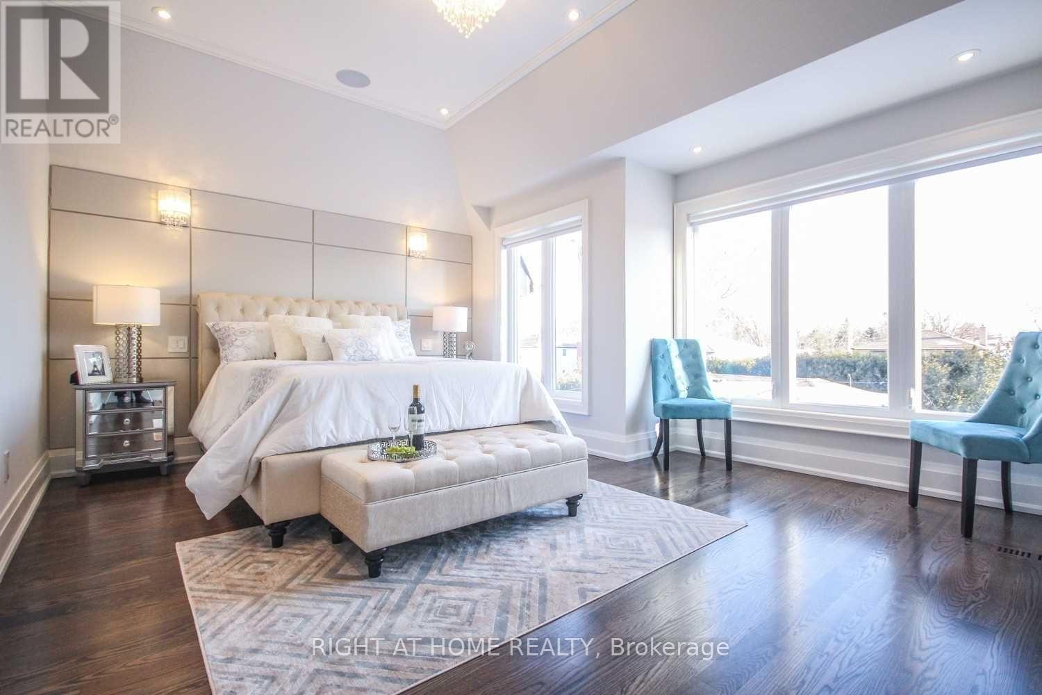 289 Connaught Avenue, Toronto, Ontario  M2M 1H7 - Photo 13 - C13660150