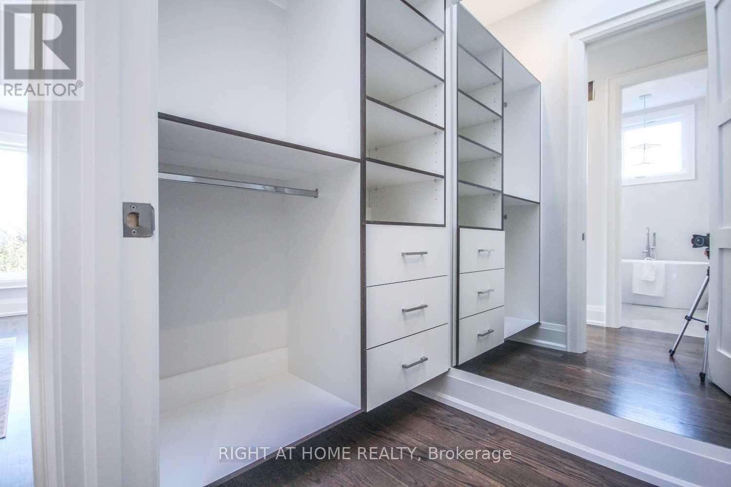 289 Connaught Avenue, Toronto, Ontario  M2M 1H7 - Photo 14 - C13660150