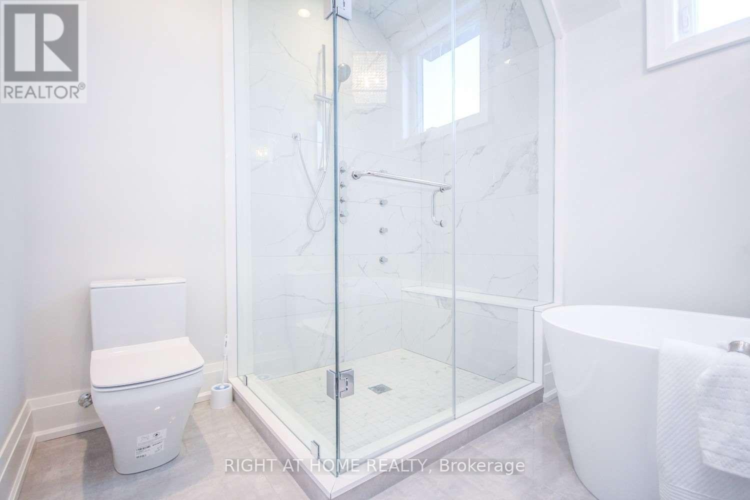 289 Connaught Avenue, Toronto, Ontario  M2M 1H7 - Photo 16 - C13660150