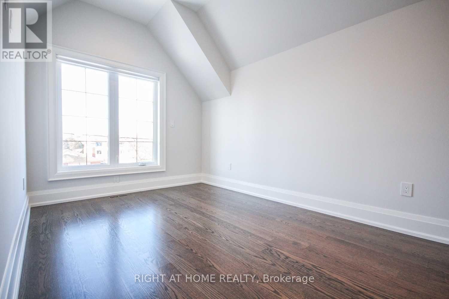 289 Connaught Avenue, Toronto, Ontario  M2M 1H7 - Photo 17 - C13660150