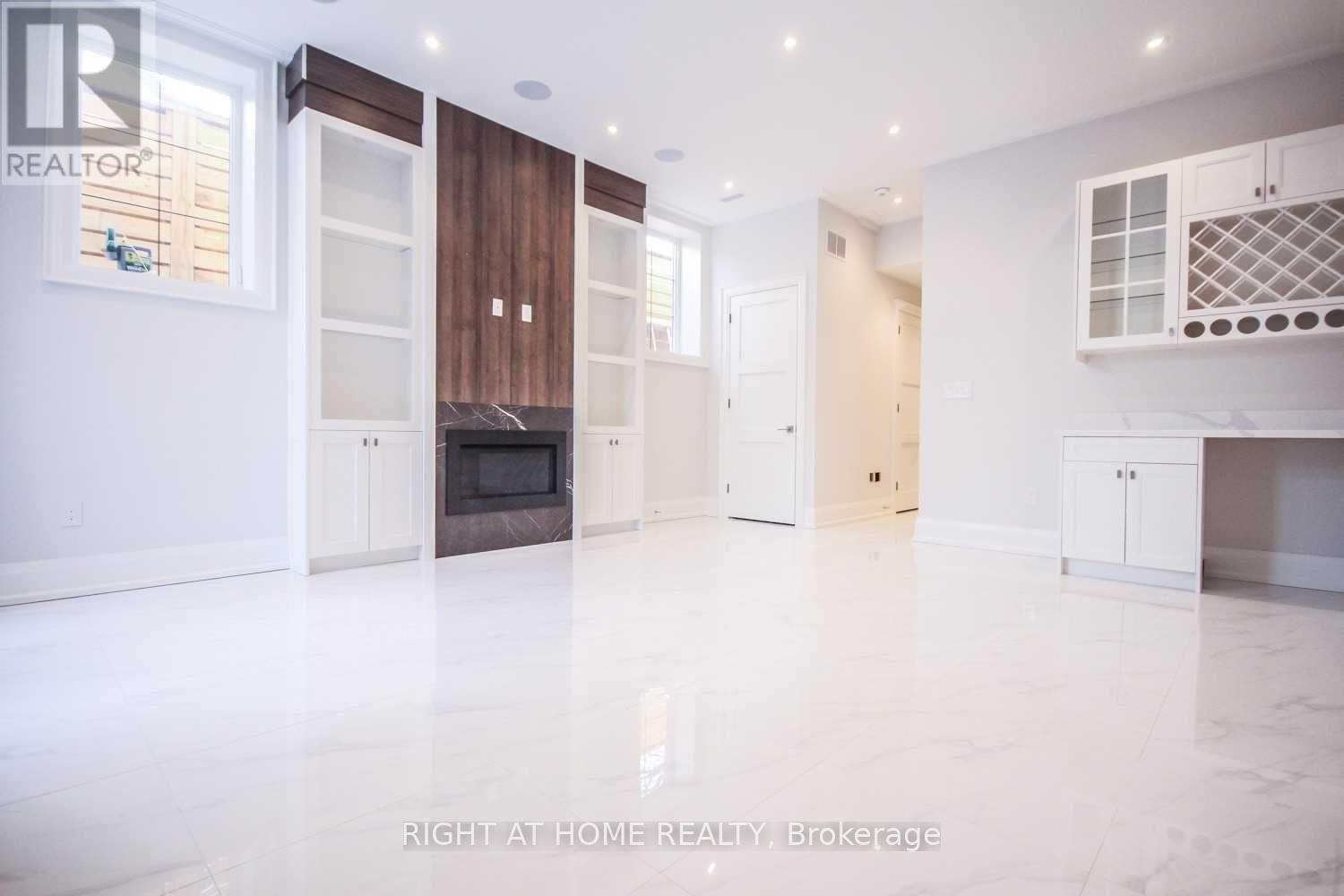 289 Connaught Avenue, Toronto, Ontario  M2M 1H7 - Photo 18 - C13660150