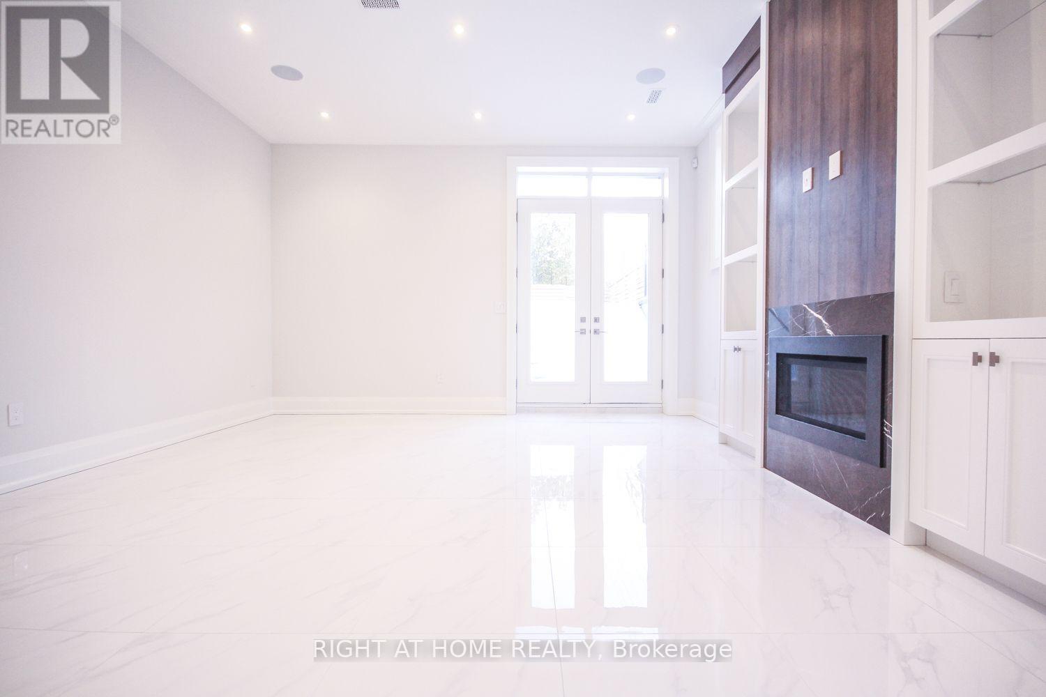 289 Connaught Avenue, Toronto, Ontario  M2M 1H7 - Photo 19 - C13660150