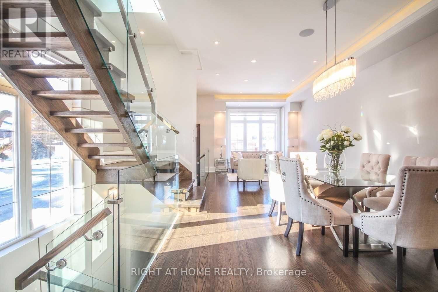 289 Connaught Avenue, Toronto, Ontario  M2M 1H7 - Photo 4 - C13660150