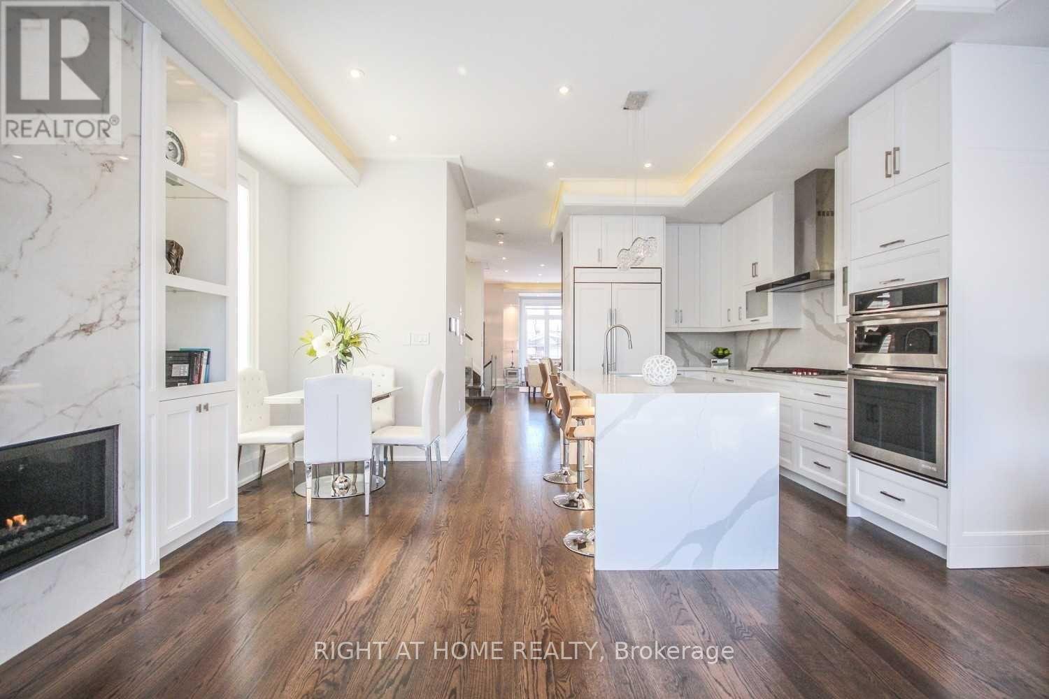 289 Connaught Avenue, Toronto, Ontario  M2M 1H7 - Photo 7 - C13660150