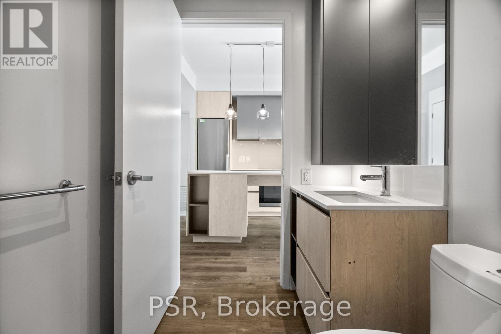 2203 - 25 Ordnance Street, Toronto, Ontario  M6K 0E9 - Photo 11 - C13660152