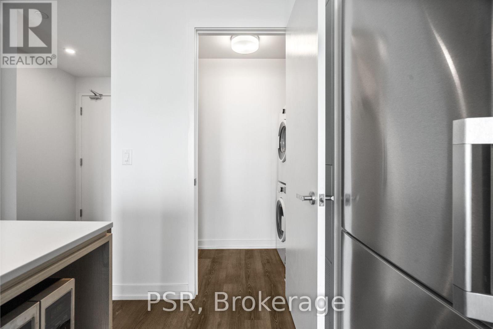 2203 - 25 Ordnance Street, Toronto, Ontario  M6K 0E9 - Photo 12 - C13660152