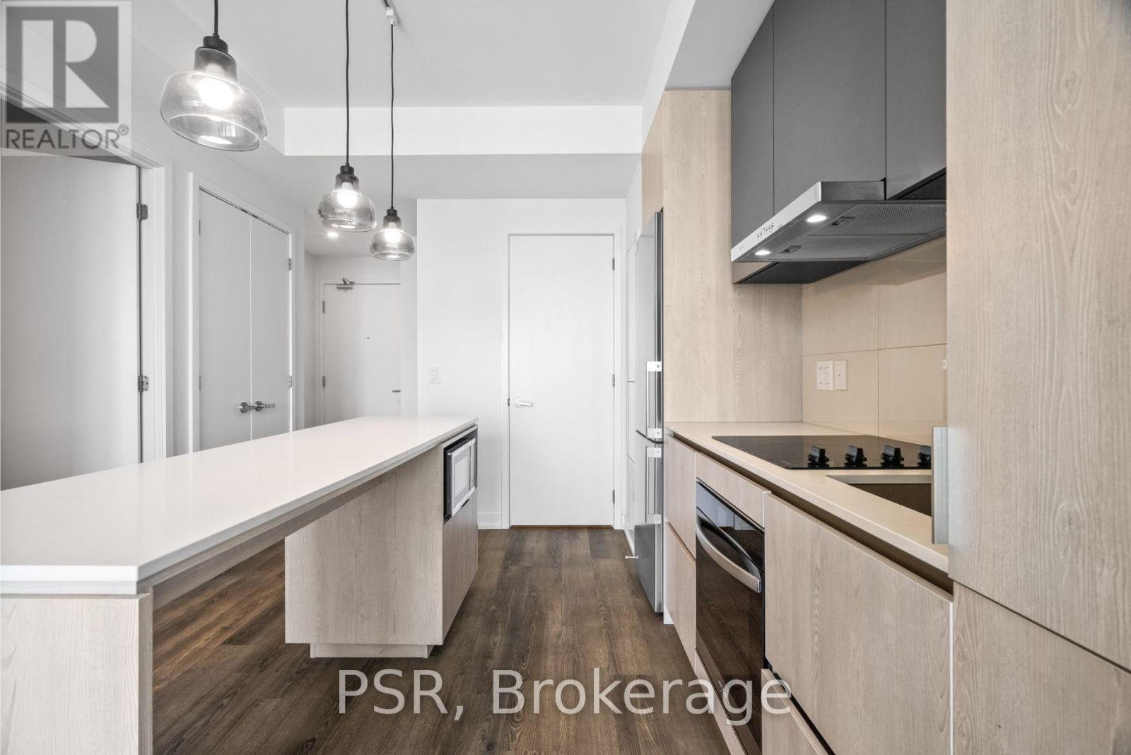 2203 - 25 Ordnance Street, Toronto, Ontario  M6K 0E9 - Photo 4 - C13660152