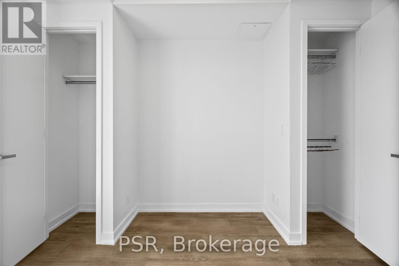 2203 - 25 Ordnance Street, Toronto, Ontario  M6K 0E9 - Photo 9 - C13660152