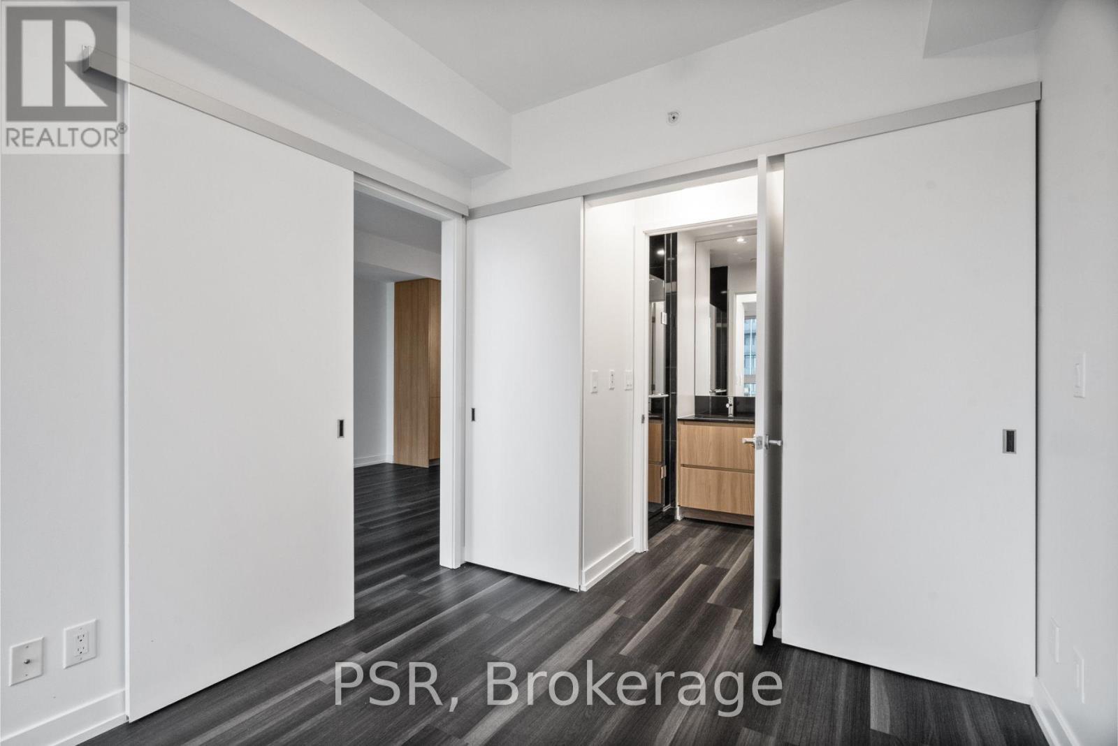 1611 - 11 Ordnance Street, Toronto (Niagara), Ontario  M6K 0H4 - Photo 10 - C13660168