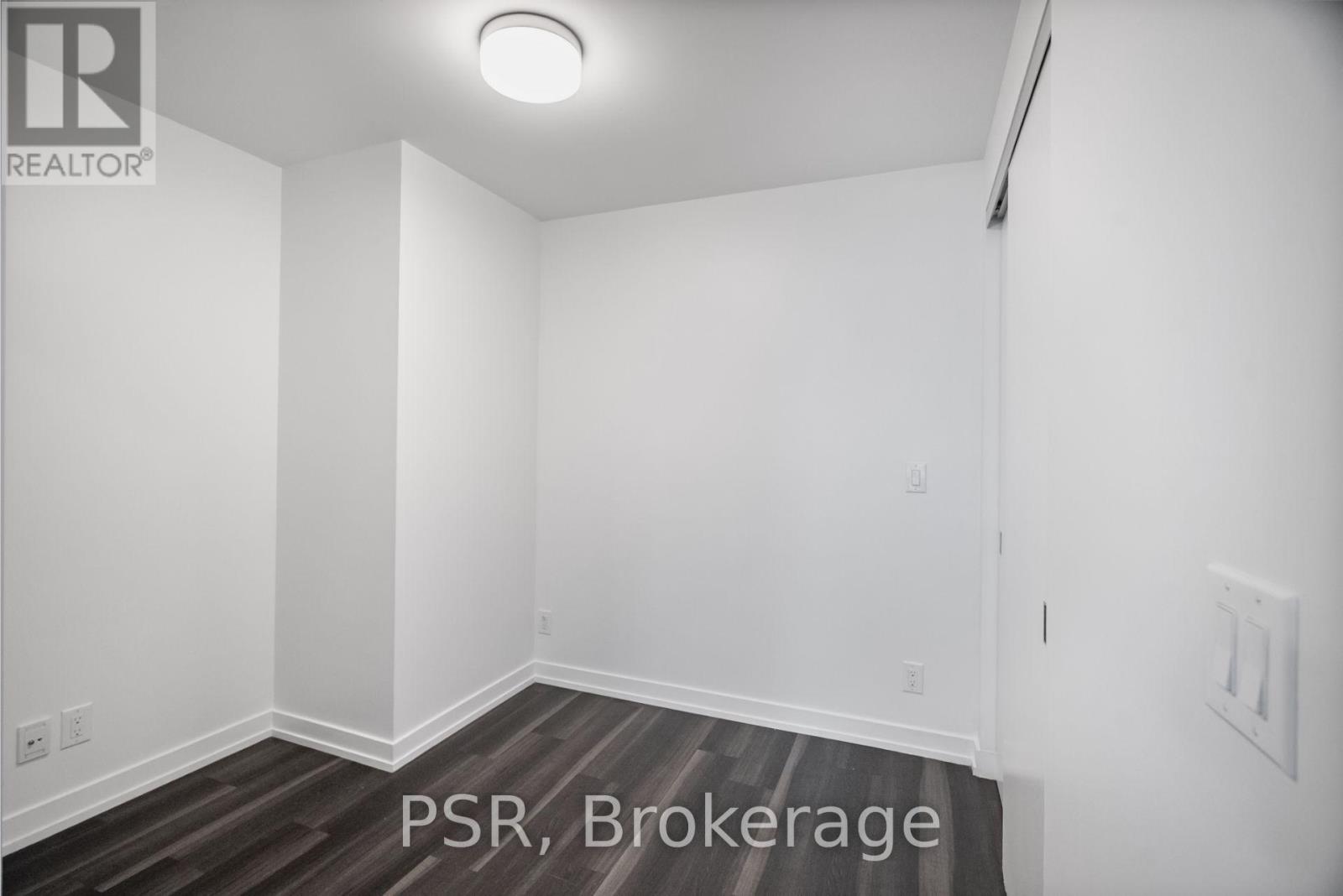 1611 - 11 Ordnance Street, Toronto (Niagara), Ontario  M6K 0H4 - Photo 14 - C13660168