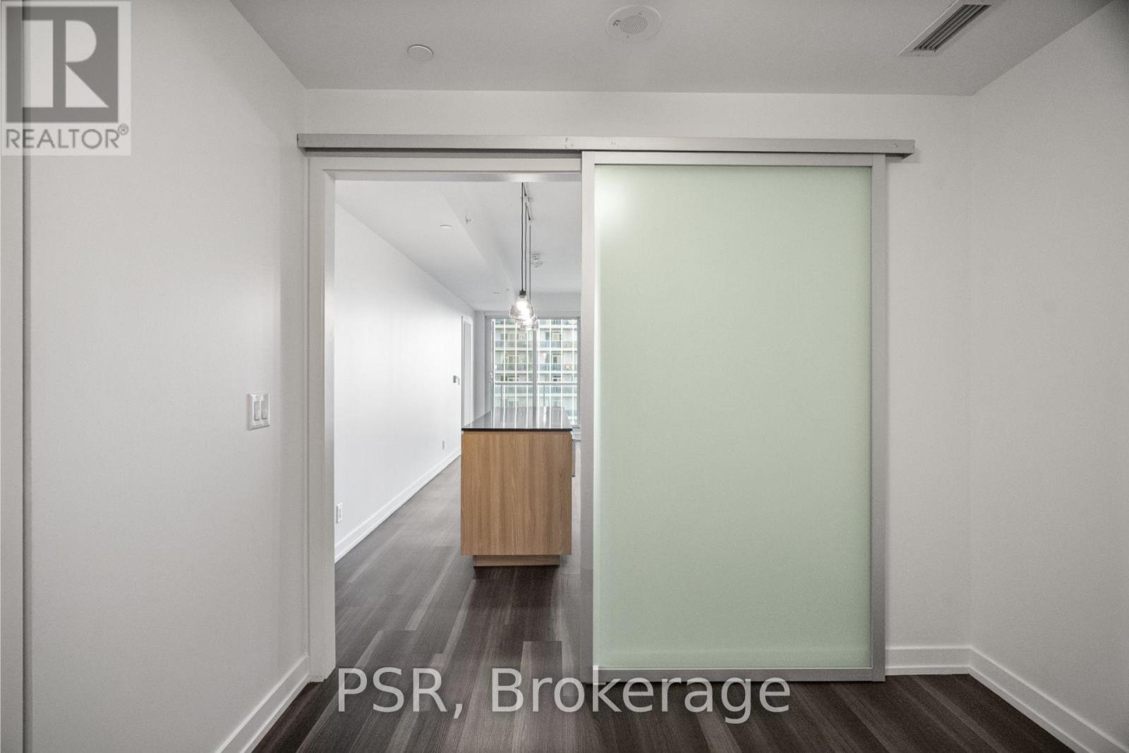 1611 - 11 Ordnance Street, Toronto (Niagara), Ontario  M6K 0H4 - Photo 15 - C13660168
