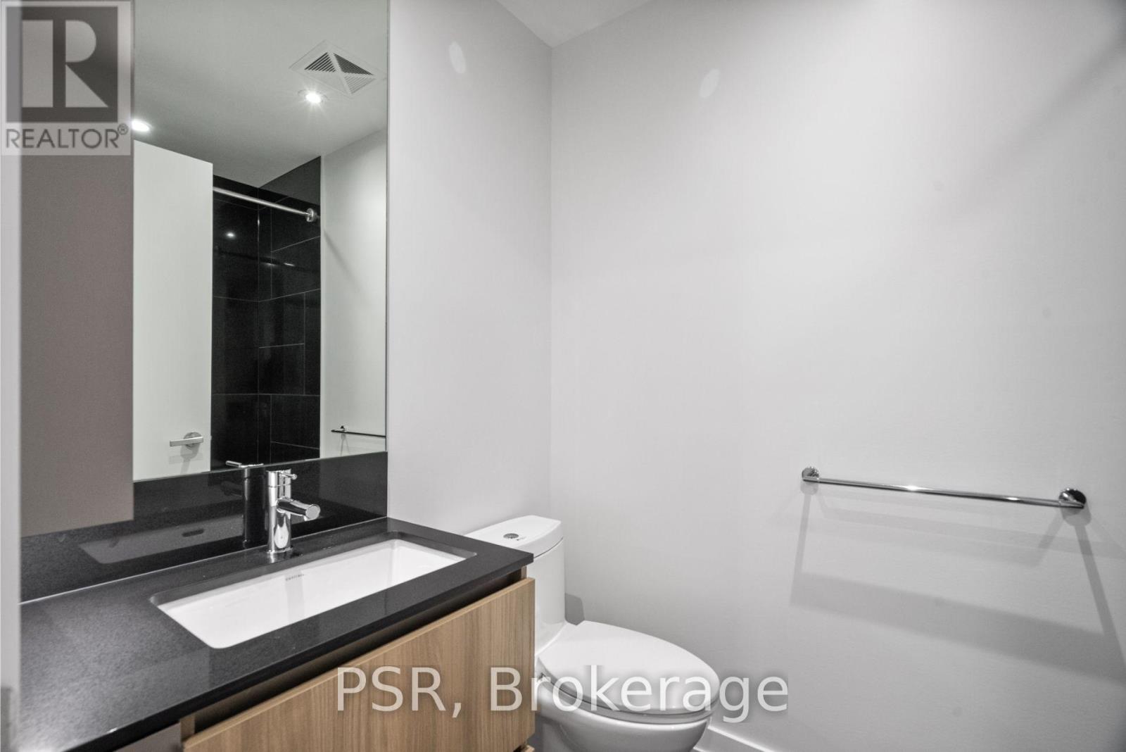 1611 - 11 Ordnance Street, Toronto (Niagara), Ontario  M6K 0H4 - Photo 16 - C13660168