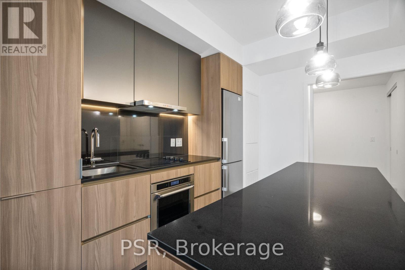 1611 - 11 Ordnance Street, Toronto (Niagara), Ontario  M6K 0H4 - Photo 4 - C13660168