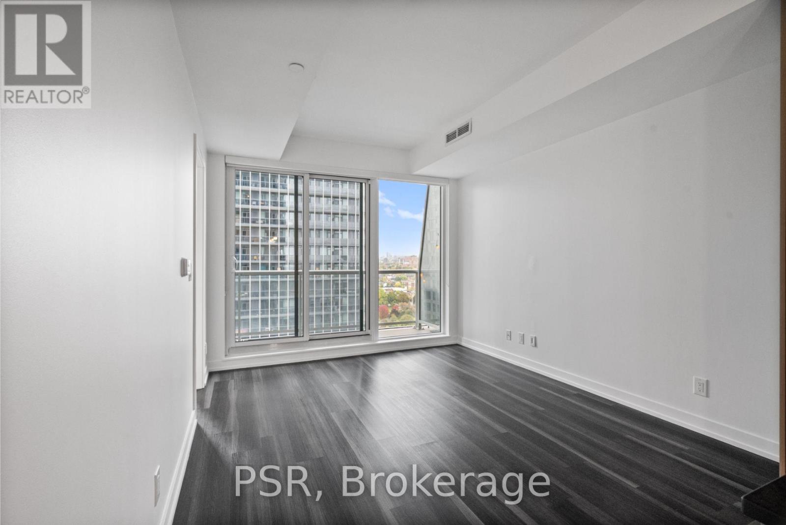1611 - 11 Ordnance Street, Toronto (Niagara), Ontario  M6K 0H4 - Photo 6 - C13660168