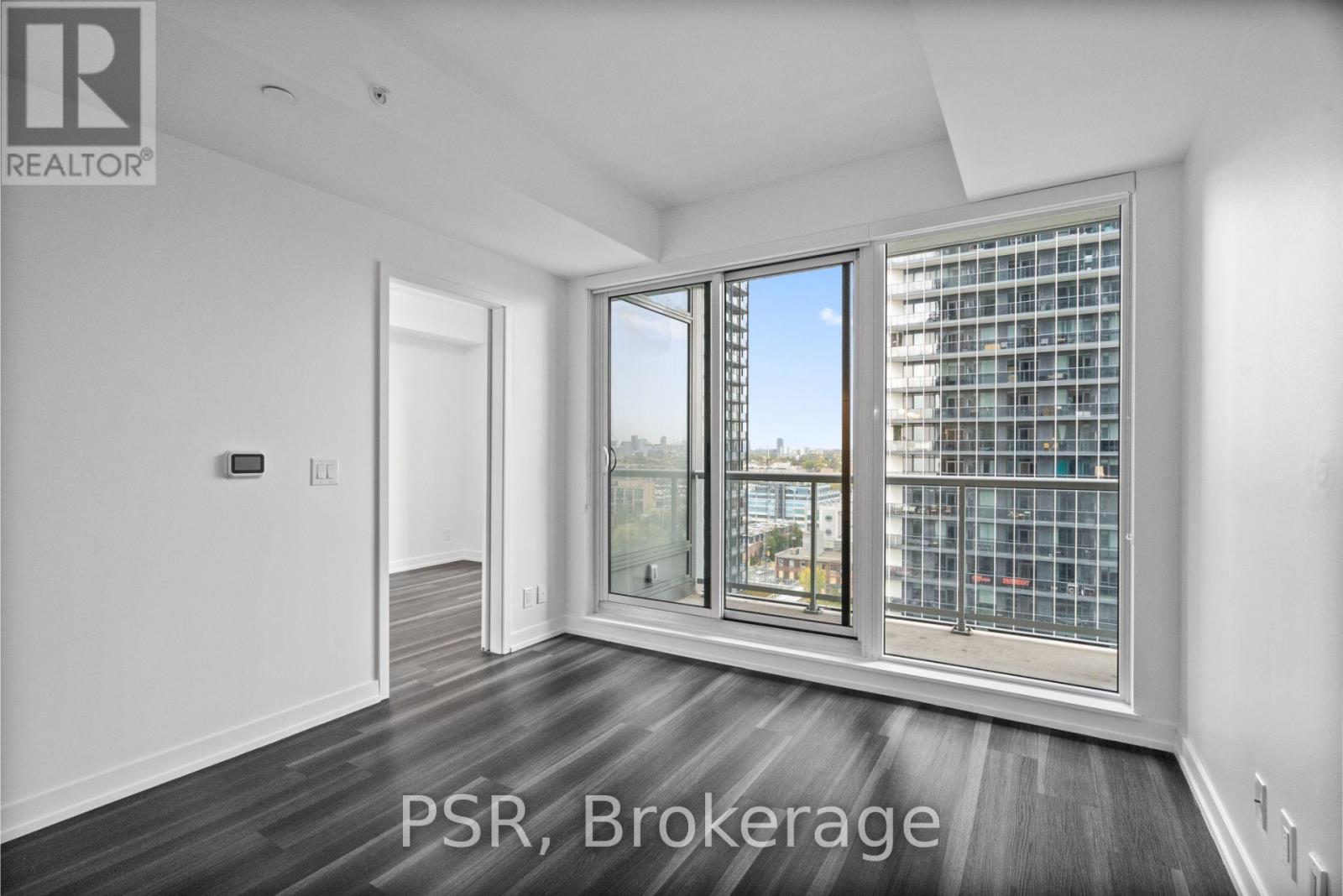 1611 - 11 Ordnance Street, Toronto (Niagara), Ontario  M6K 0H4 - Photo 7 - C13660168