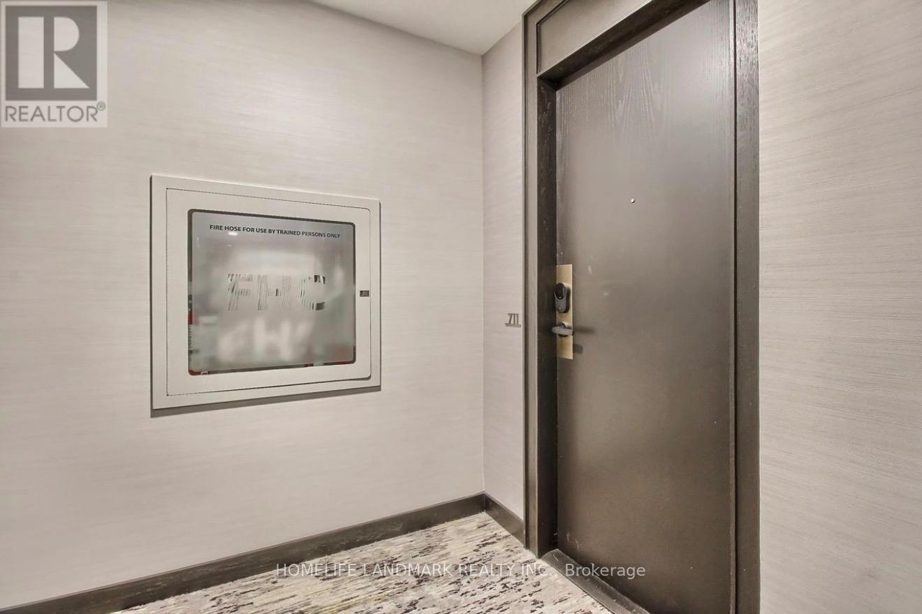 711 - 23 Hollywood Avenue, Toronto, Ontario  M2N 7L8 - Photo 4 - C13660174