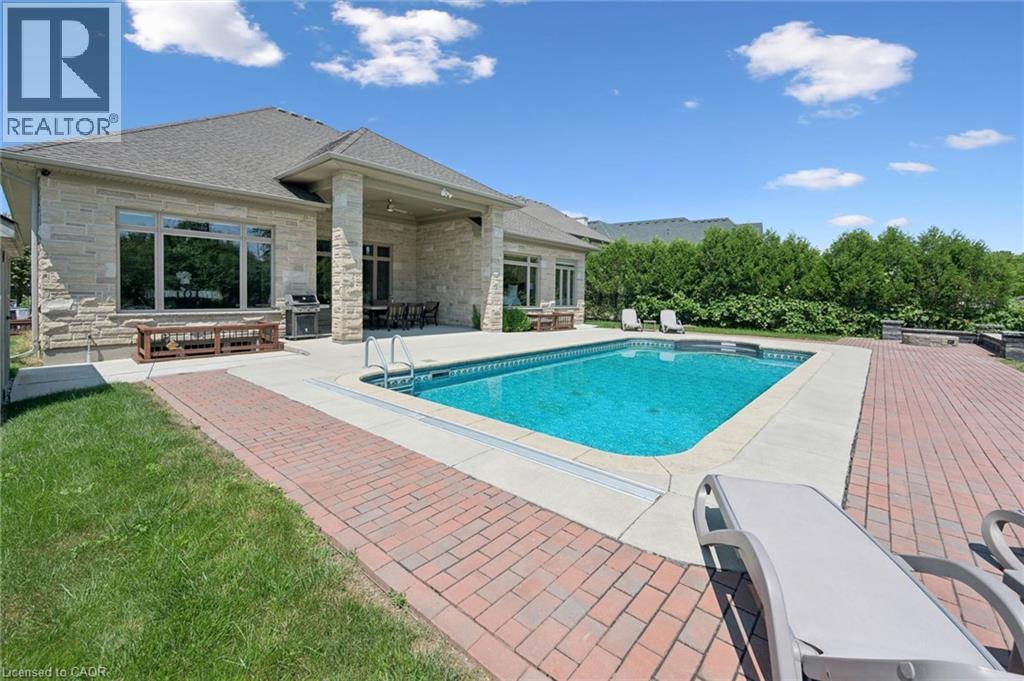 596 Regal Place, Waterloo, Ontario  N2V 2G3 - Photo 47 - 40844927