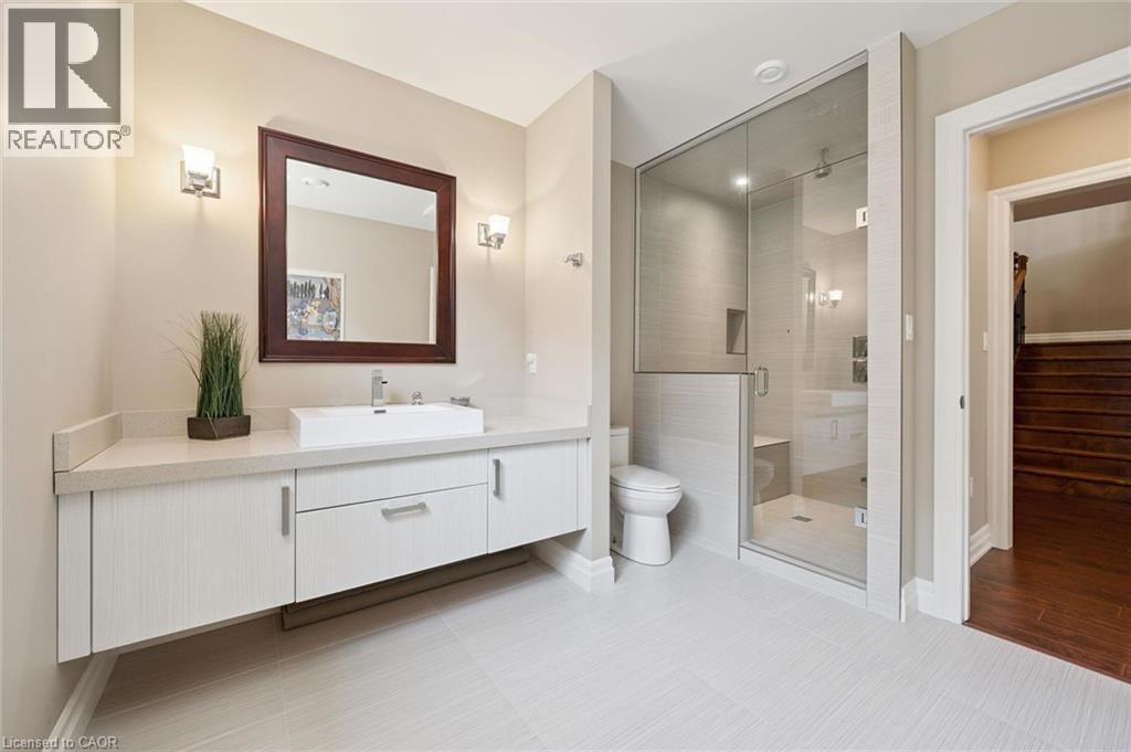 596 Regal Place, Waterloo, Ontario  N2V 2G3 - Photo 44 - 40844927