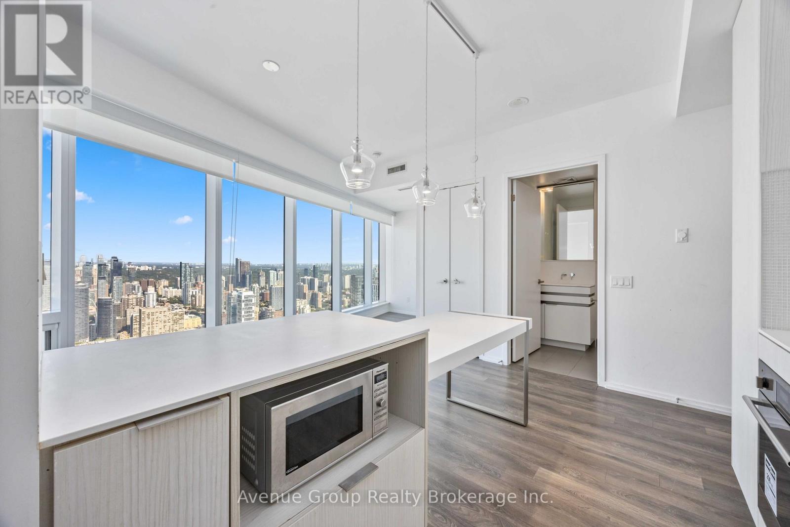 5713 - 197 Yonge Street, Toronto, Ontario M5B 0C1 - Photo 10 - C13660196