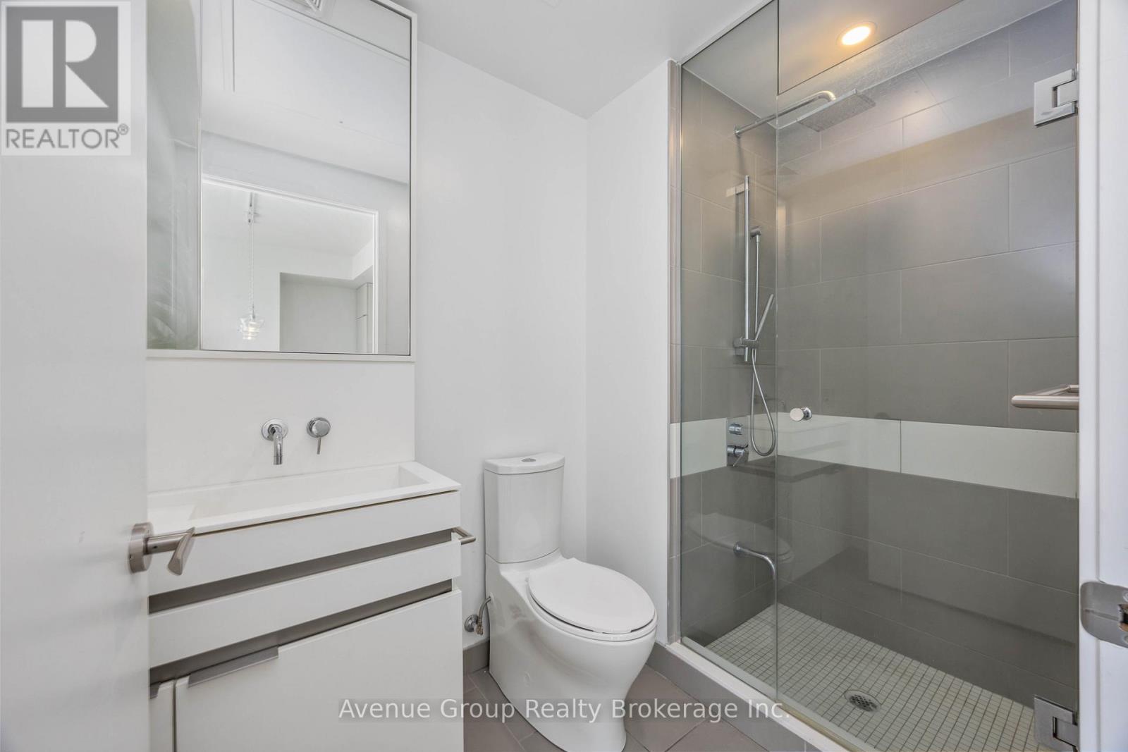 5713 - 197 Yonge Street, Toronto, Ontario M5B 0C1 - Photo 13 - C13660196