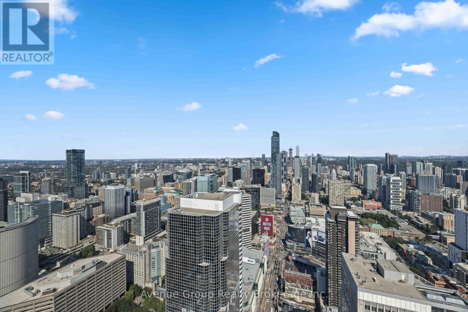 5713 - 197 Yonge Street, Toronto, Ontario M5B 0C1 - Photo 14 - C13660196