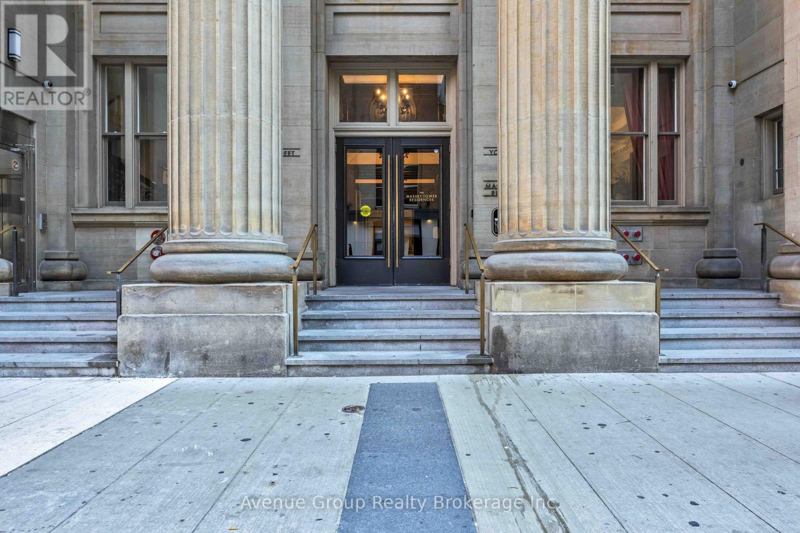 5713 - 197 Yonge Street, Toronto, Ontario M5B 0C1 - Photo 15 - C13660196