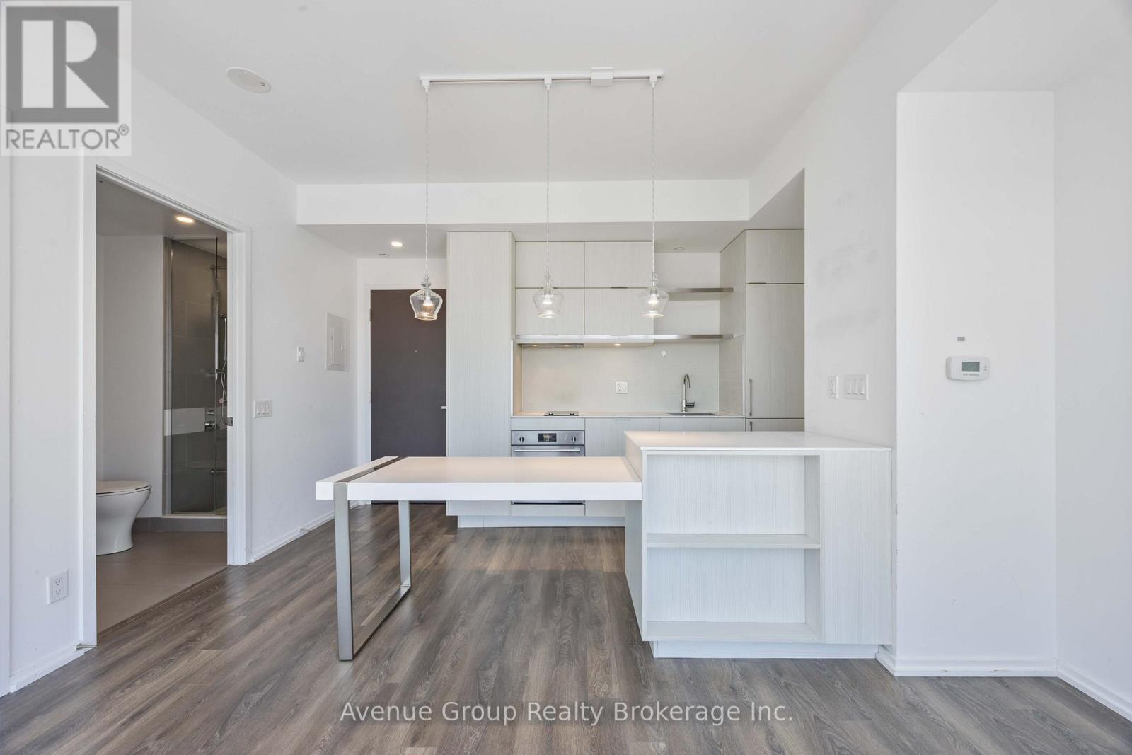 5713 - 197 Yonge Street, Toronto, Ontario M5B 0C1 - Photo 7 - C13660196