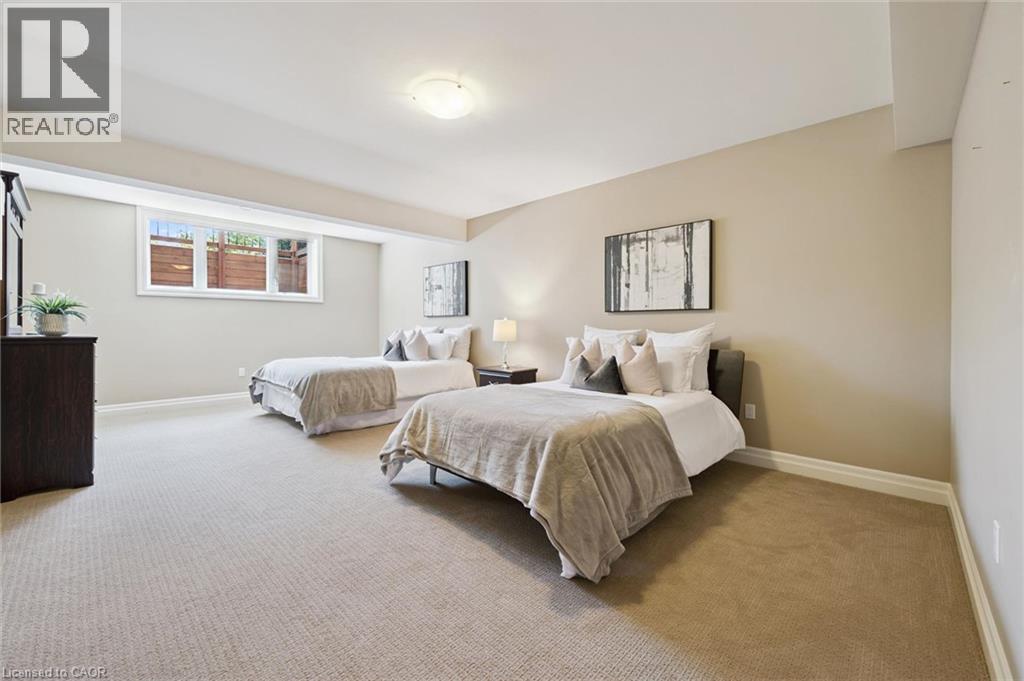 596 Regal Place, Waterloo, Ontario  N2V 2G3 - Photo 42 - 40844927