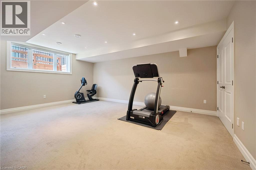 596 Regal Place, Waterloo, Ontario  N2V 2G3 - Photo 43 - 40844927
