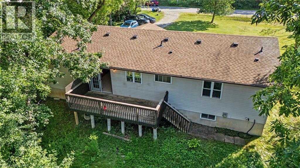 975 Haldimand Hwy 54, York, Ontario  N0A 1E0 - Photo 44 - 40853600