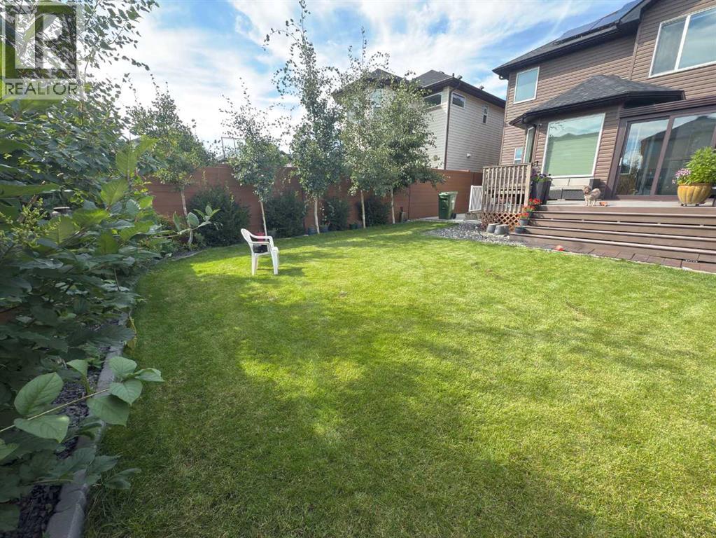 119 Panton Landing Nw, Calgary, Alberta  T3K 0W4 - Photo 38 - A2328450