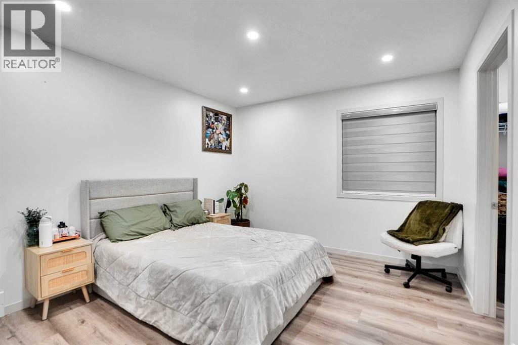 119 Panton Landing Nw, Calgary, Alberta  T3K 0W4 - Photo 29 - A2328450