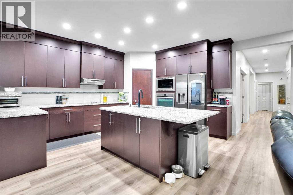 119 Panton Landing Nw, Calgary, Alberta  T3K 0W4 - Photo 9 - A2328450